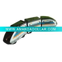 Wholesale DIY Solar Toy