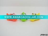 Wholesale Crocodile Wind up Toys