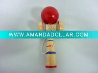 Kendama