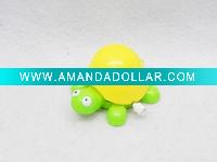 Wholesale wind-up pencil sharpener, stationary