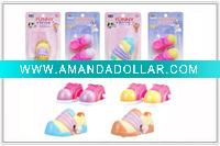 wind up toy shoes