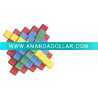 Puzzle Toy