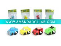 Wholesale wind up toys ,4AST Y2770277