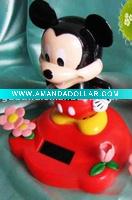 plastic toys,little plastic toys,plastic connecting toys