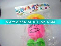 Wholesale wind up egg,egg,jump egg,promotion gift