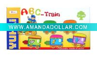 Wholesale puzzle,wooden toys,baby products,domino,educational toys