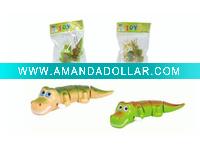 Wholesale wind up toys Y2770278