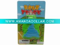 Wholesale wind up track car,car toys