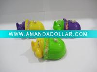 Wholesale Wind up insect toys
