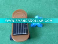 mini toy skateboard