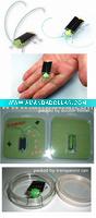 Wholesale Solar beatle/solor toy/beatle toy
