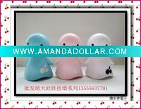 2011 new design solar moving toys