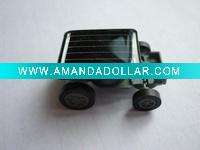 solar car battery charger