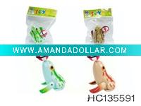 Wholesale WIND UP TOY