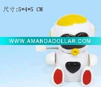 Wholesale wind up toy