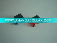 solar product:solar toy cars