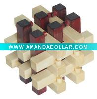 Wholesale Wooden toy Adult Games