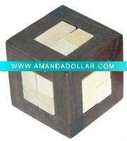 Wholesale Wooden toy Adult Games