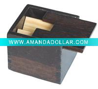 Wholesale Wooden toy Adult Games