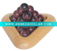 Wholesale Wooden toy Adult Games