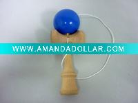 Wholesale Kendama