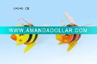 Wholesale wind up toy