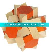 Wholesale Wooden toy Adult Games