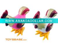 Wholesale Wind-up toy /wind-up animal /promotion gift