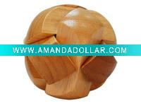 Wholesale Wooden toy Adult Games