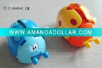Wholesale wind up toy