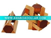 Wholesale Wooden toy Adult Games