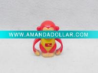 Wholesale wind-up pencil sharpener, stationary