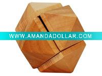 Wholesale Wooden toy Adult Games