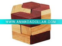 Wholesale Wooden toy Adult Games
