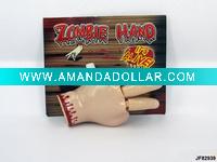 Wholesale Plastic Halloween Toys