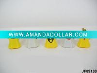 Wholesale Plastic Wind Up Toy