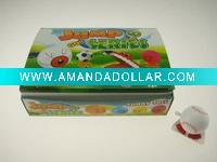 Wholesale wind up jumping toy 12pcs