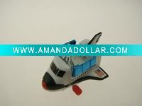 wind up jumping toy