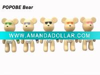 Wholesale animal toy