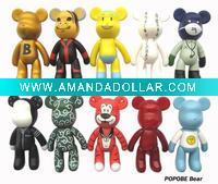 Wholesale animal toy