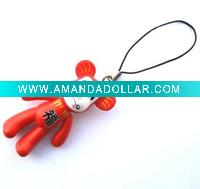 Wholesale wind up cartoon,model toy,party toy