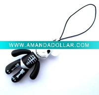 Wholesale cartoon toy