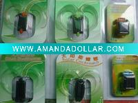 solar toy