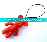 Wholesale wind up plastic toy