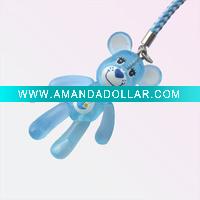 Wholesale wind up toys