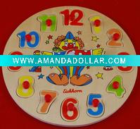 jigsaw puzzle