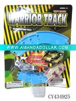 Wholesale Wind Up Tank