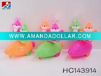 Wholesale wind up toys HC143914