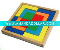 Puzzle-Jigsaw Puzzle