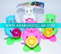Wholesale wind up toys